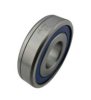 NISSA 322758H510 Bearing
